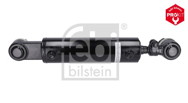 FEBI BILSTEIN 103816 - Arbeitszylinder, Servolenkung