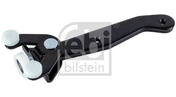 FEBI BILSTEIN 171087 - Rollenführung, Schiebetür