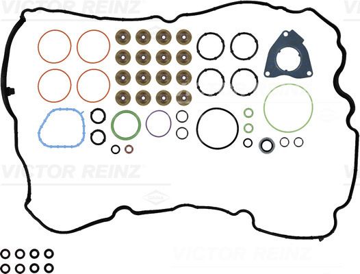 VICTOR REINZ 02-38005-02 - Dichtungssatz, Zylinderkopf