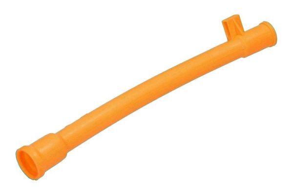 MAXGEAR 70-0041 - Trichter, Ölpeilstab