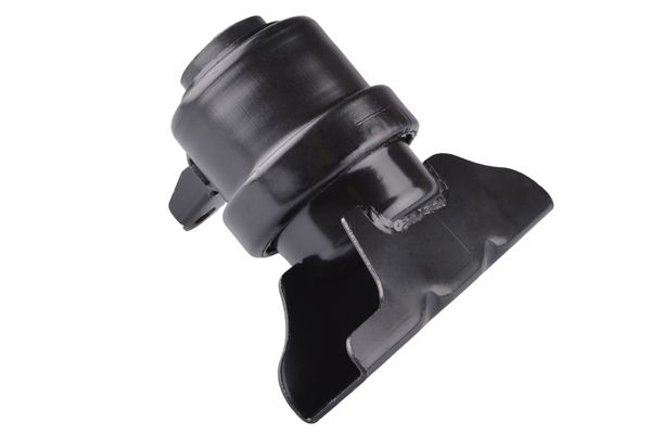 TEDGUM 00393612 - Lagerung, Motor