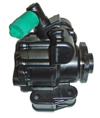 LIZARTE 04.13.0094 - Hydraulikpumpe, Lenkung