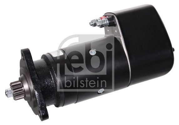 FEBI BILSTEIN 100523 - Starter