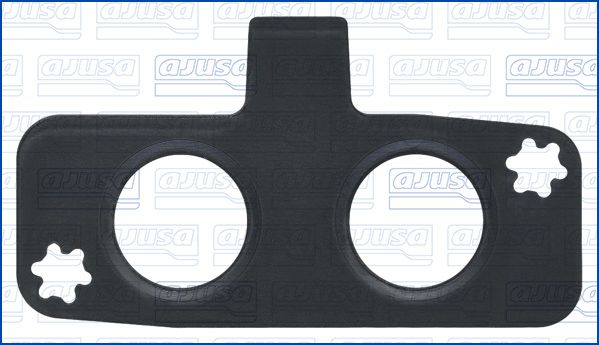 AJUSA 01878700 - Dichtung, Ölfilter