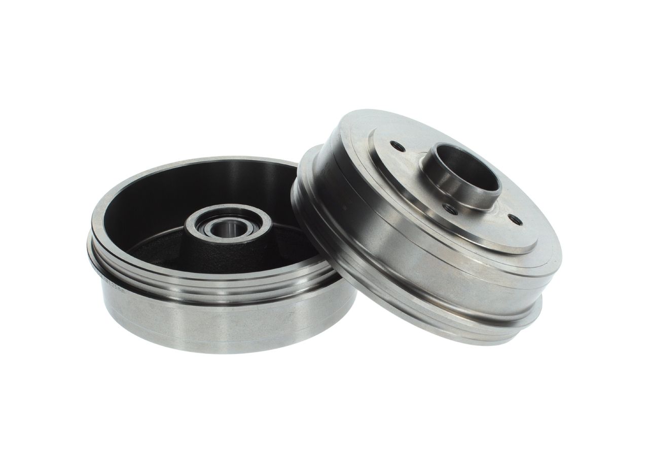 BOSCH 0 986 477 112 - Bremstrommel
