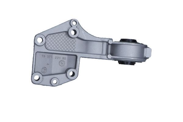 MAXGEAR 40-0526 - Lagerung, Motor