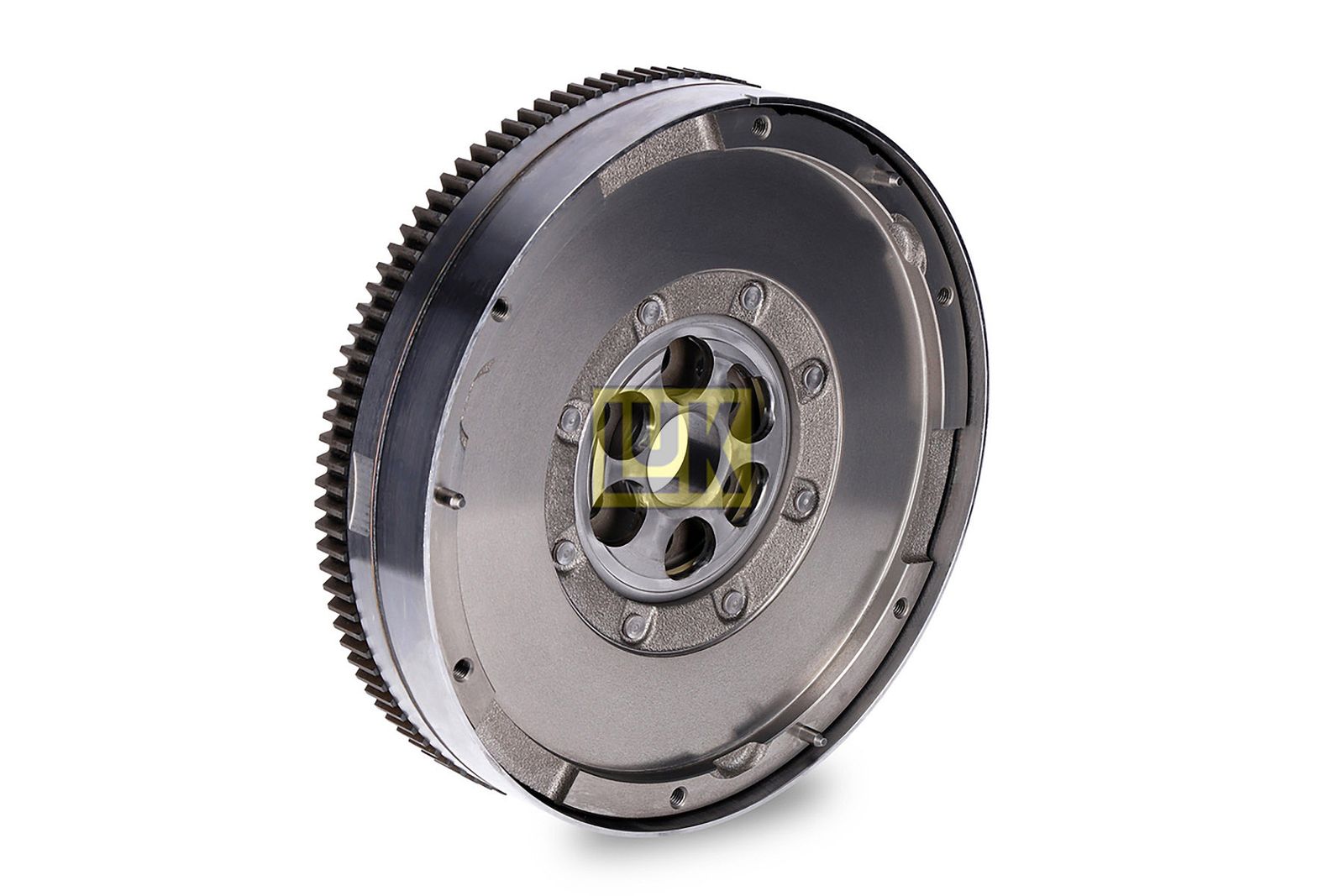 Schaeffler LuK 415 0630 10 - Schwungrad
