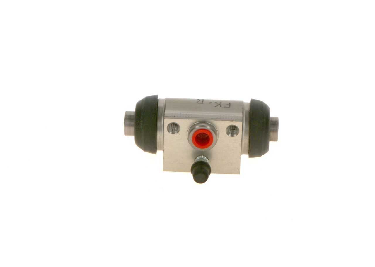 BOSCH 0 986 475 950 - Radbremszylinder