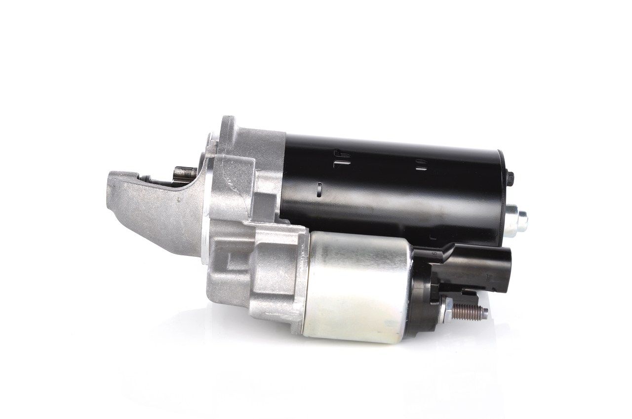BOSCH 0 001 108 237 - Starter