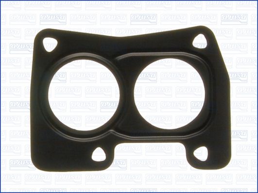 AJUSA 00760400 - Dichtung, Thermostatgehäuse