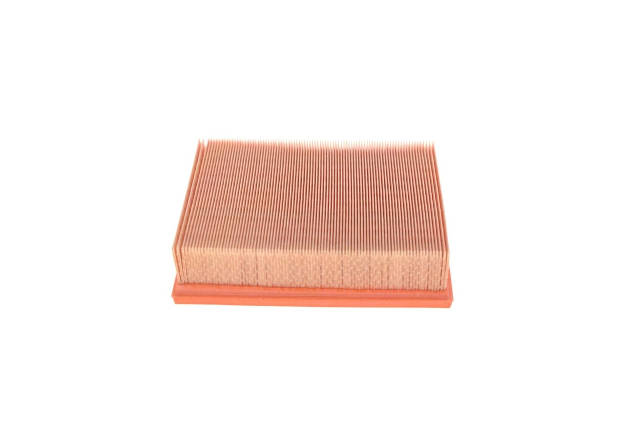 BOSCH 1 457 433 549 - Luftfilter