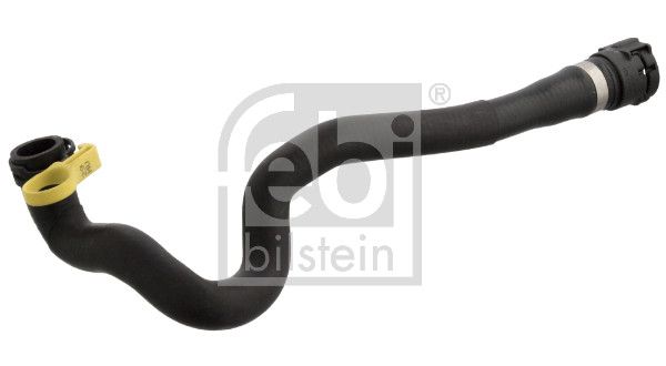 FEBI BILSTEIN 103454 - Kühlerschlauch
