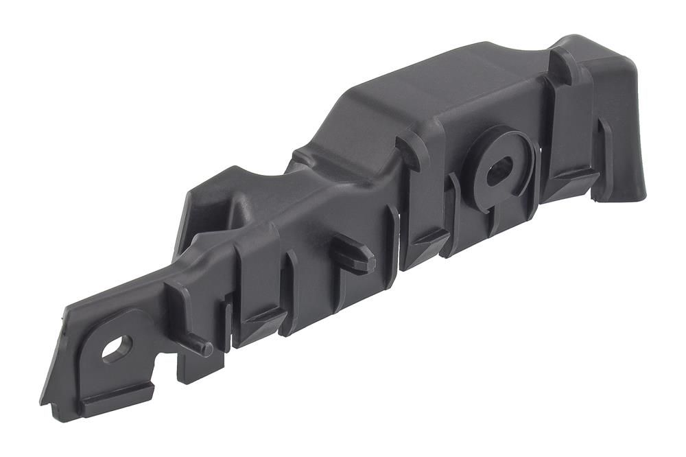 TOPRAN 116 329 - Halter, Stoßfänger