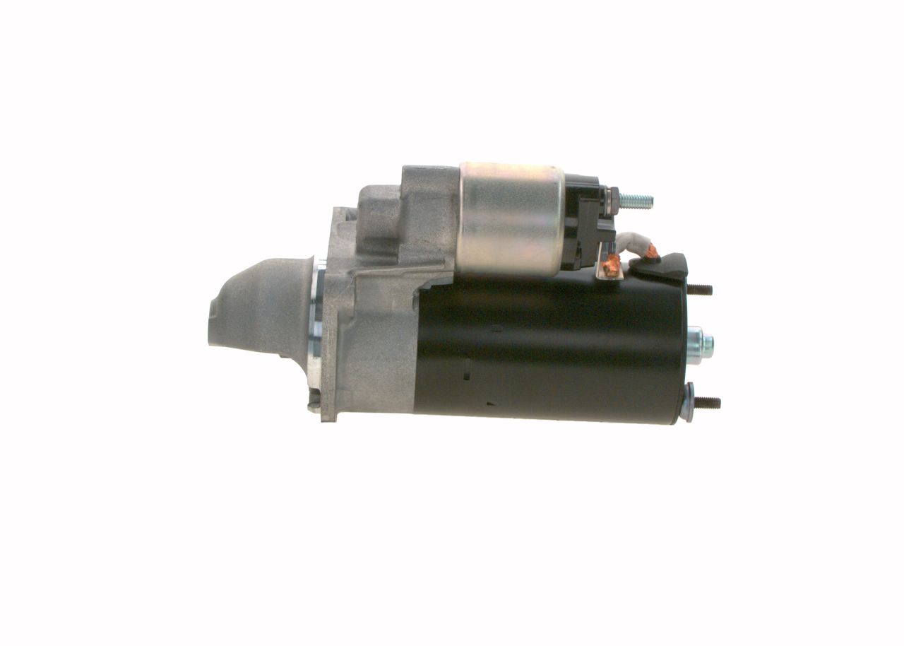BOSCH 0 001 139 013 - Starter