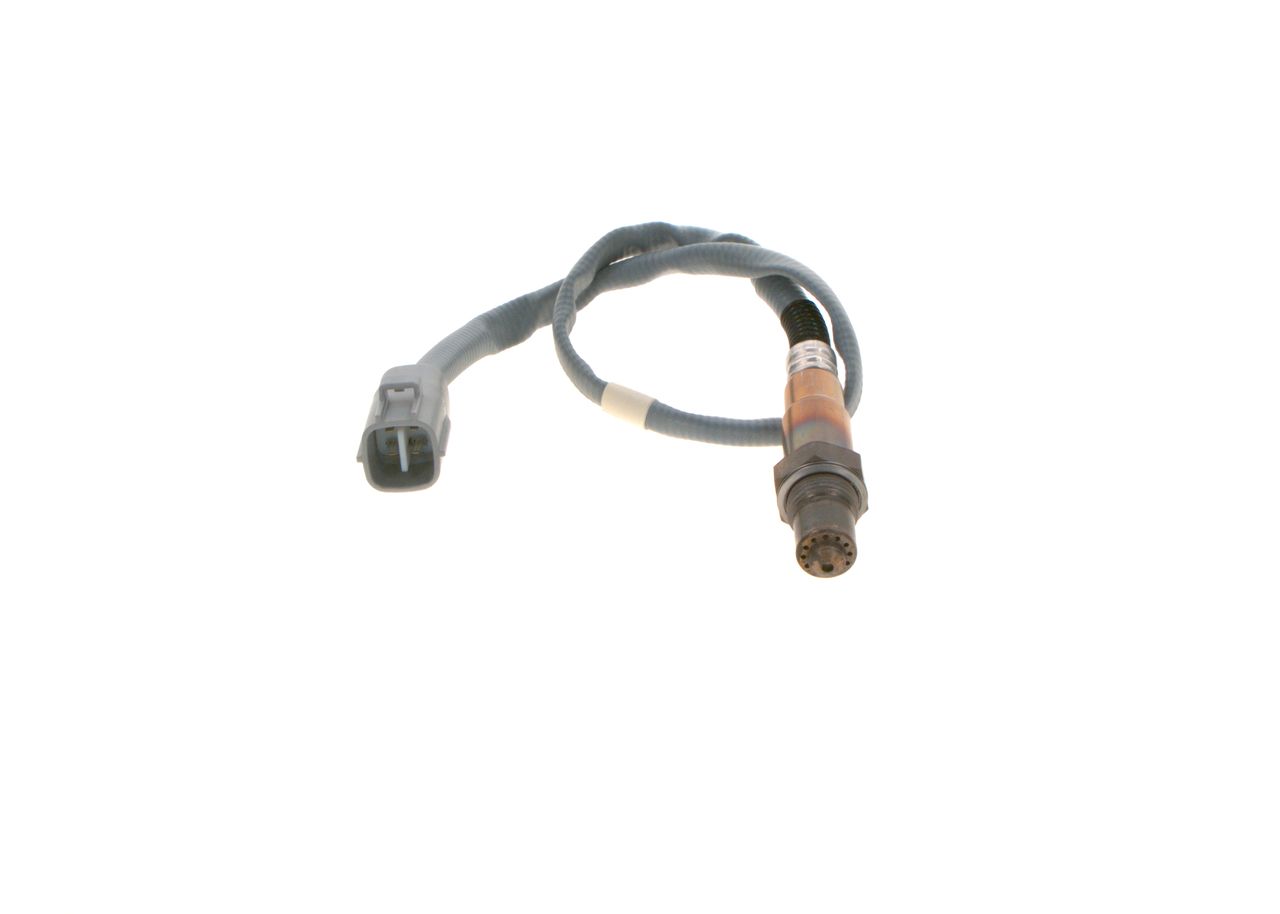 BOSCH 0 258 010 155 - Lambdasonde