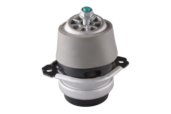 TEDGUM 00728486 - Lagerung, Motor