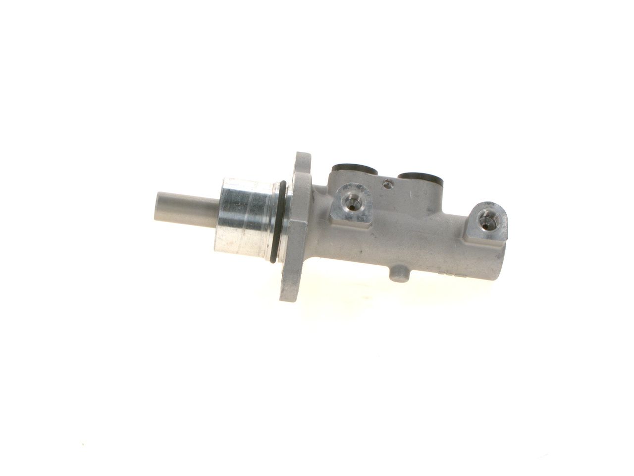 BOSCH 0 986 480 858 - Hauptbremszylinder
