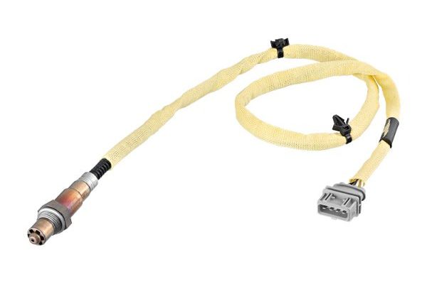 BOSCH 0 258 006 292 - Lambdasonde