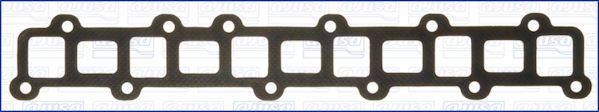AJUSA 13145600 - Dichtung, Abgaskrümmer