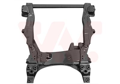 VAN WEZEL 0159690 - Hilfsrahmen/Aggregateträger