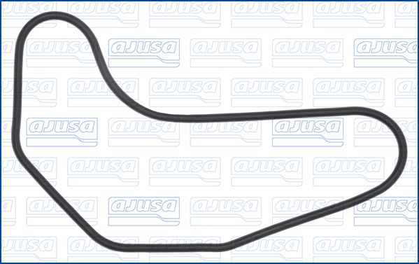 AJUSA 01777400 - Dichtung, Thermostatgehäuse