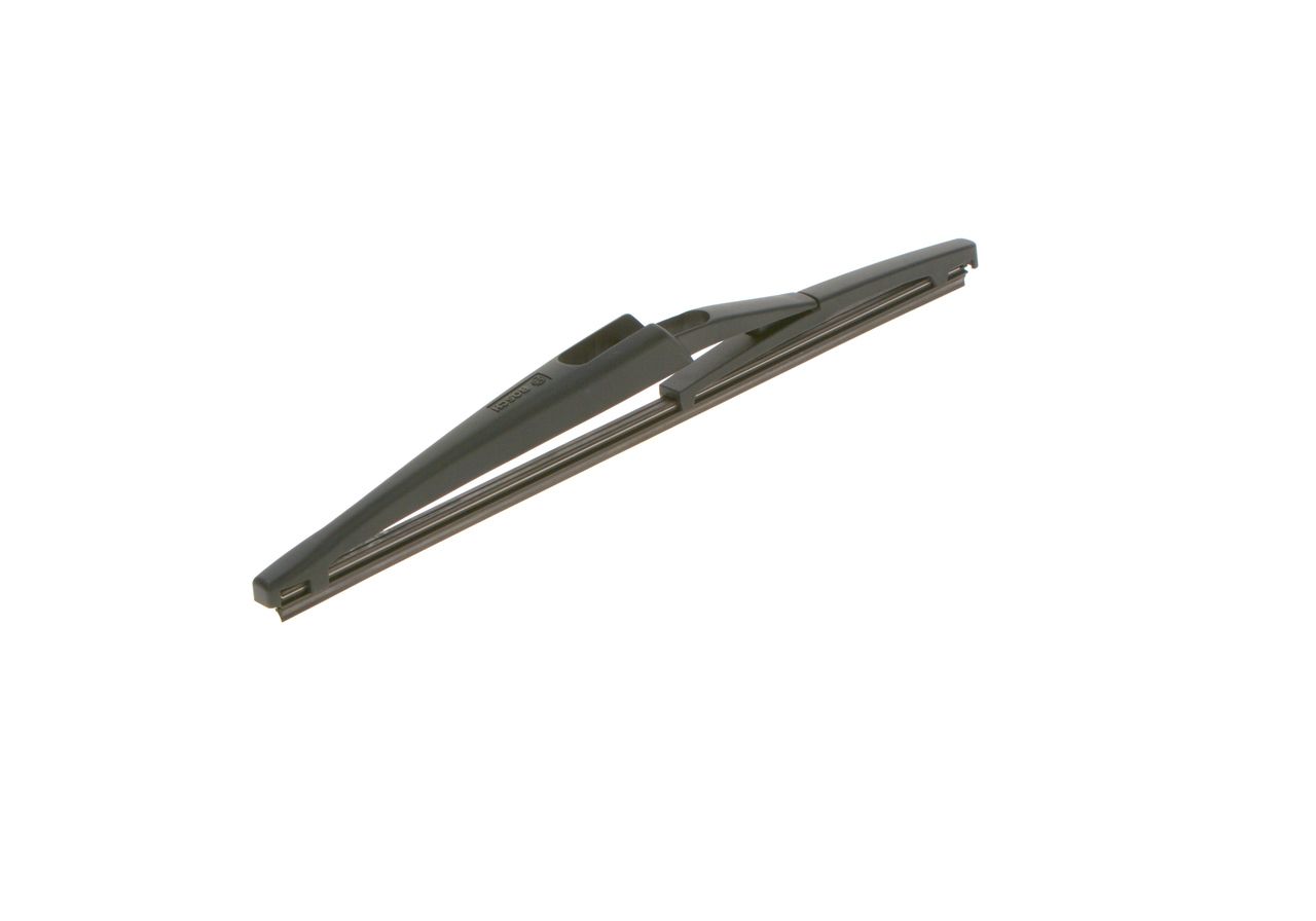 BOSCH 3 397 004 629 - Wischblatt