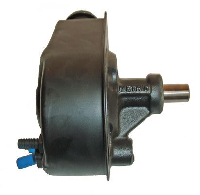 LIZARTE 04.30.1100 - Hydraulikpumpe, Lenkung