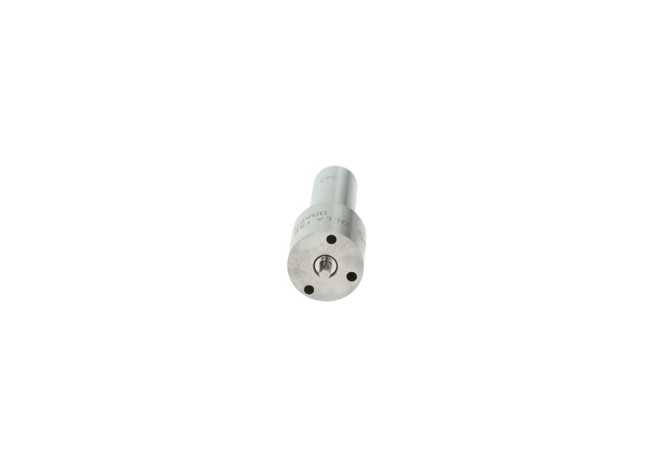 BOSCH 0 433 171 247 - Einspritzdüse