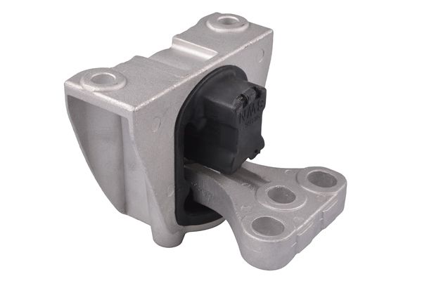 TEDGUM 00269162 - Lagerung, Motor