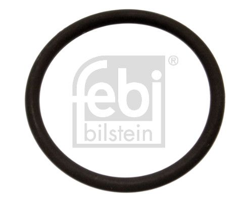 FEBI BILSTEIN 08145 - Dichtring, Bremsbacke