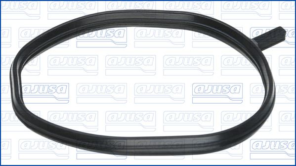 AJUSA 13344800 - Dichtung, Ansaugkrümmer