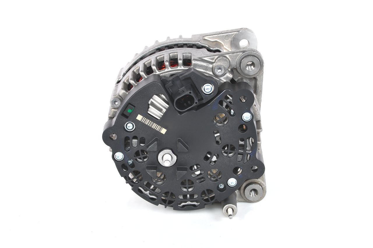 BOSCH 0 121 715 047 - Generator