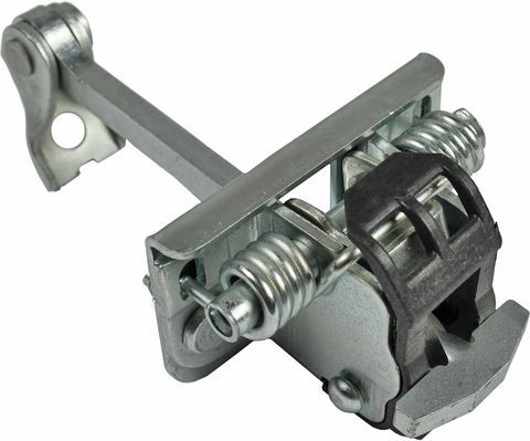METZGER AUTOTEILE 2312026 - Türfeststeller