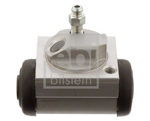 FEBI BILSTEIN 103029 - Radbremszylinder