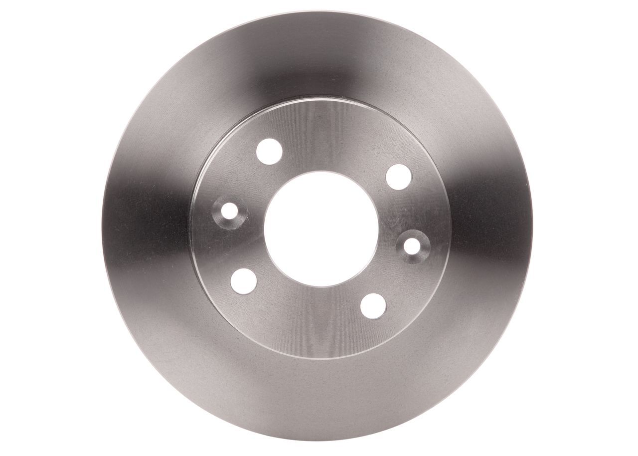 BOSCH 0 986 479 165 - Bremsscheibe