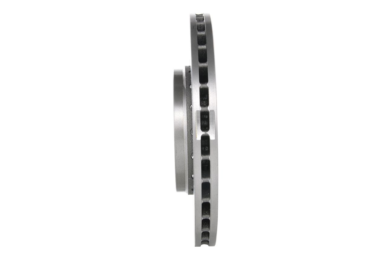 BOSCH 0 986 479 777 - Bremsscheibe
