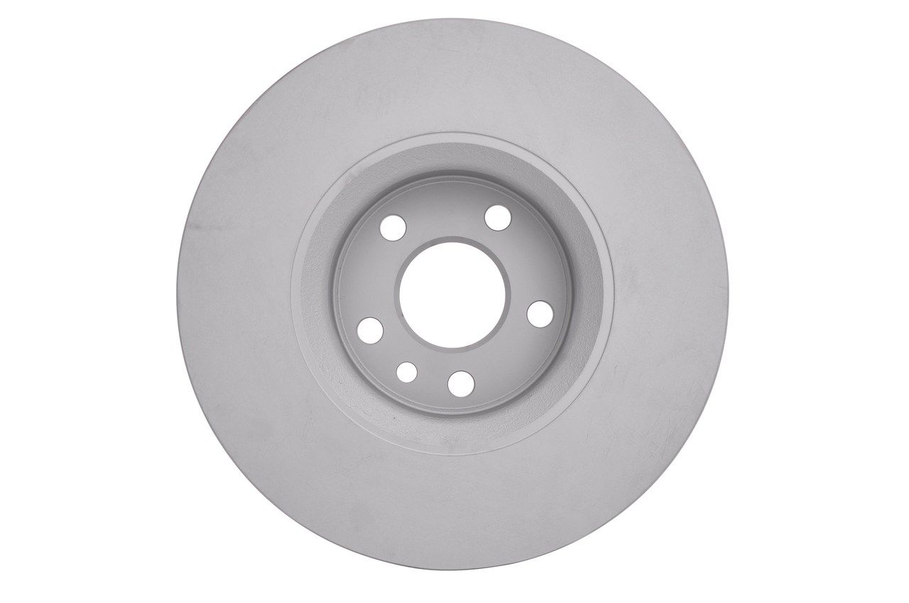 BOSCH 0 986 479 C19 - Bremsscheibe