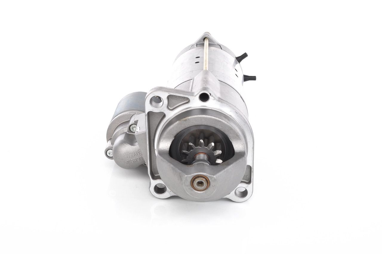 BOSCH 0 001 231 119 - Starter
