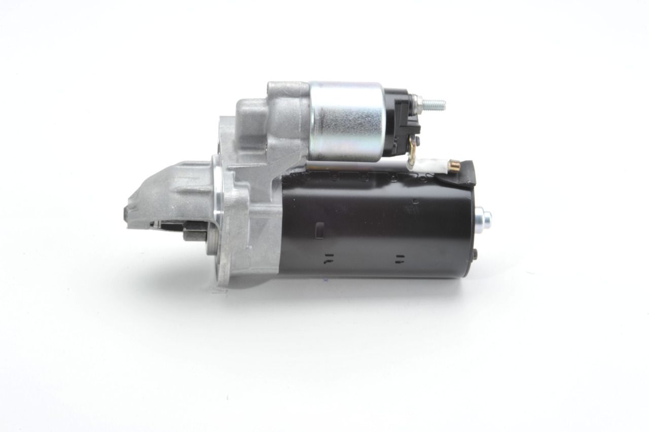 BOSCH 0 001 109 348 - Starter