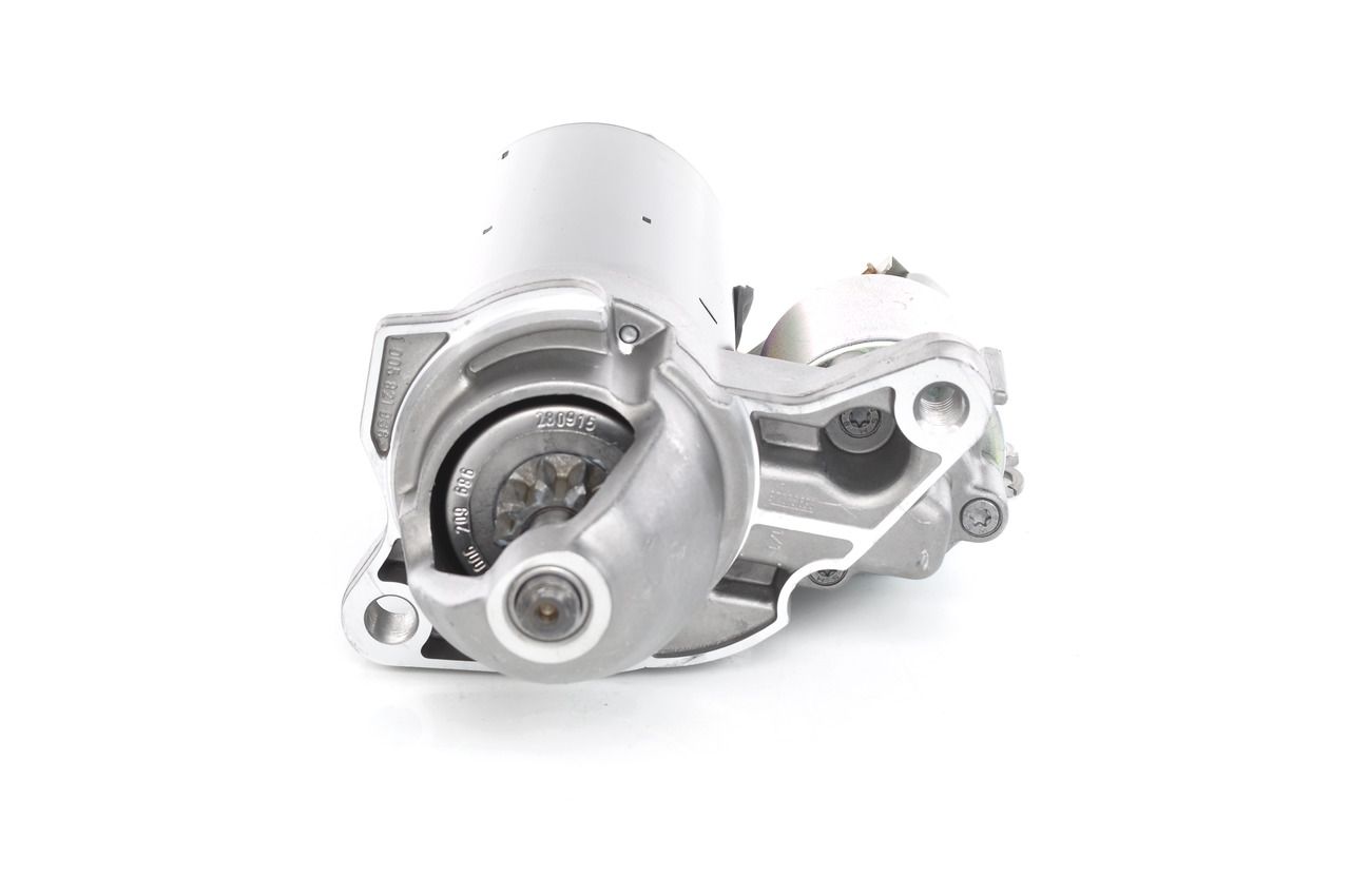 BOSCH 0 001 115 022 - Starter