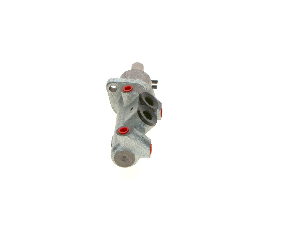 BOSCH 0 986 481 030 - Hauptbremszylinder