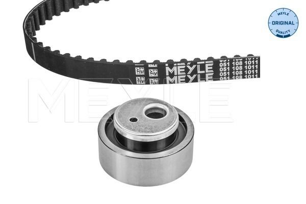 MEYLE 11-51 049 0002 - Zahnriemensatz