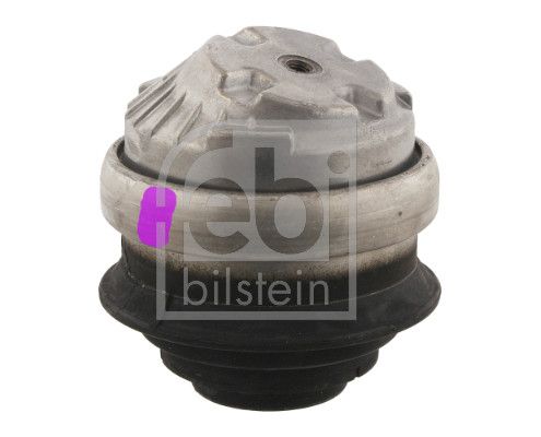 FEBI BILSTEIN 03786 - Lagerung, Motor