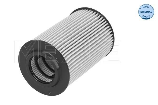 MEYLE 100 322 0019 - Ölfilter