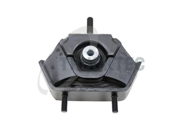 TRUCKTEC AUTOMOTIVE 02.22.022 - Lagerung, Motor