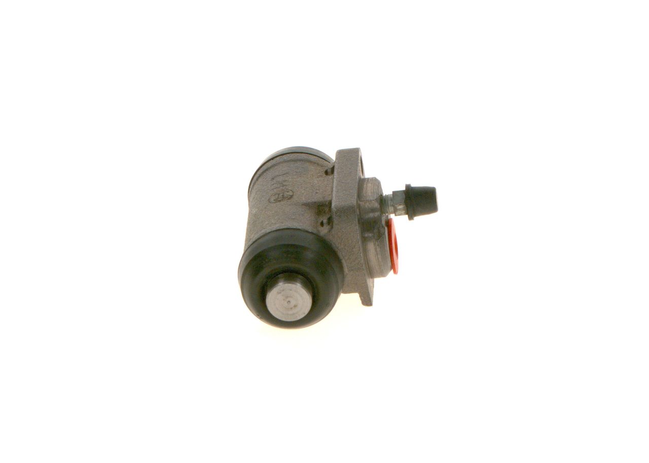 BOSCH 0 986 475 674 - Radbremszylinder