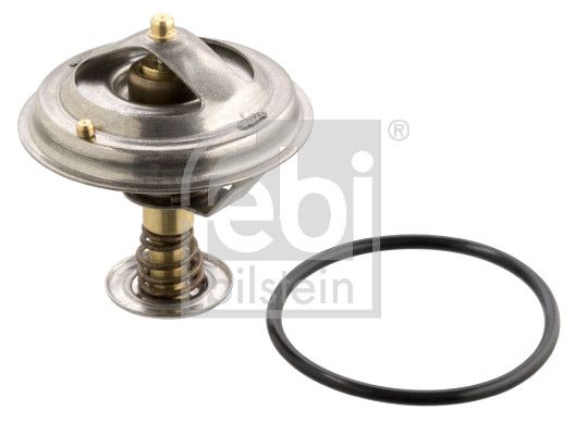 FEBI BILSTEIN 10263 - Thermostat, Kühlmittel