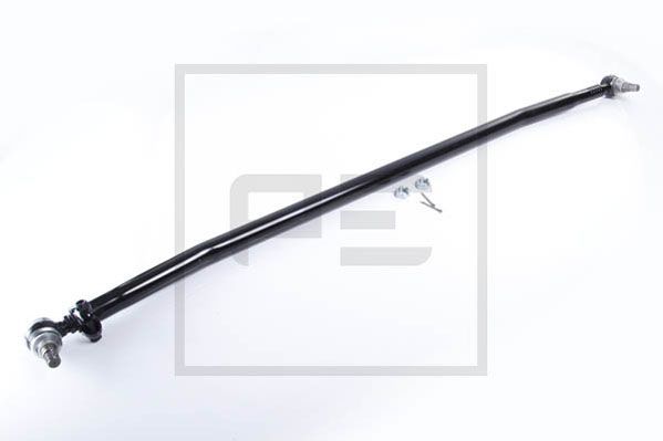 PE Automotive 032.002-00A - Spurstange