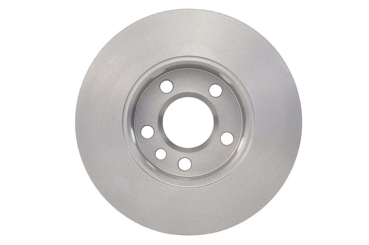 BOSCH 0 986 478 870 - Bremsscheibe