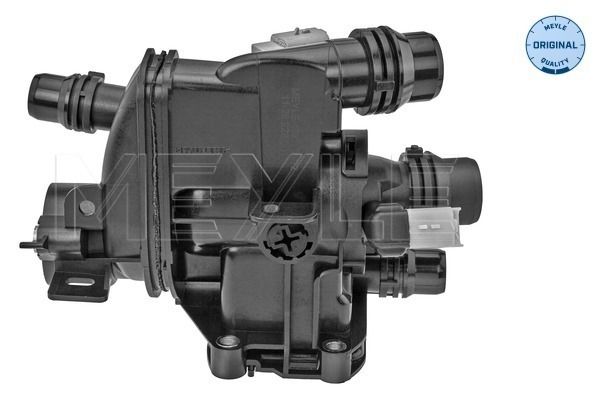 MEYLE 11-28 228 0011 - Thermostat, Kühlmittel
